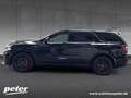Dodge Durango Durango Hellcat 6.2l Hemi V8 6-Sitzer Negru - thumbnail 2