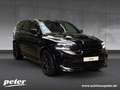 Dodge Durango Durango Hellcat 6.2l Hemi V8 6-Sitzer Negru - thumbnail 5