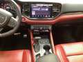 Dodge Durango Durango Hellcat 6.2l Hemi V8 6-Sitzer Negru - thumbnail 13