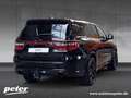 Dodge Durango Durango Hellcat 6.2l Hemi V8 6-Sitzer Negru - thumbnail 4
