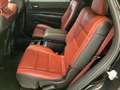 Dodge Durango Durango Hellcat 6.2l Hemi V8 6-Sitzer Negru - thumbnail 14