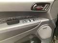 Dodge Durango Durango Hellcat 6.2l Hemi V8 6-Sitzer Negru - thumbnail 7