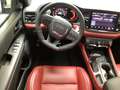 Dodge Durango Durango Hellcat 6.2l Hemi V8 6-Sitzer Negru - thumbnail 12