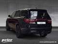 Dodge Durango Durango Hellcat 6.2l Hemi V8 6-Sitzer Negru - thumbnail 3