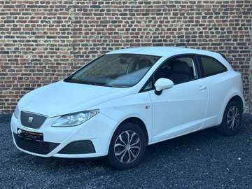 1.4 TDi Style DPF