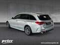 Mercedes-Benz C 300 de T AMG/Advanced/LED/Memory-P./Kamera/AHK Silber - thumbnail 3