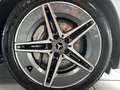 Mercedes-Benz C 300 de T AMG/Advanced/LED/Memory-P./Kamera/AHK Argintiu - thumbnail 6