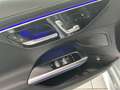Mercedes-Benz C 300 de T AMG/Advanced/LED/Memory-P./Kamera/AHK Argintiu - thumbnail 7