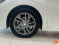 Peugeot 208 BlueHDi 73kW (100CV) Active Pack Blanco - thumbnail 20