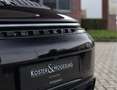 Porsche 992 3.0 Carrera *Facelift*992.2*Schuifdak*Sport Chrono Zwart - thumbnail 20