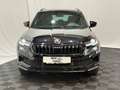 Skoda Karoq Sportline 1.5 TSI DSG Sportline /ACC/LED Negru - thumbnail 3