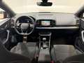 Skoda Karoq Sportline 1.5 TSI DSG Sportline /ACC/LED Negru - thumbnail 11