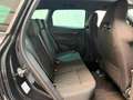 Skoda Karoq Sportline 1.5 TSI DSG Sportline /ACC/LED Negru - thumbnail 10