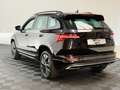 Skoda Karoq Sportline 1.5 TSI DSG Sportline /ACC/LED Negru - thumbnail 5