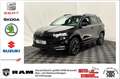 Skoda Karoq Sportline 1.5 TSI DSG Sportline /ACC/LED Negru - thumbnail 1