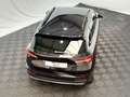 Skoda Karoq Sportline 1.5 TSI DSG Sportline /ACC/LED Negru - thumbnail 13