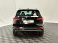 Skoda Karoq Sportline 1.5 TSI DSG Sportline /ACC/LED Negru - thumbnail 6