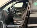 Skoda Karoq Sportline 1.5 TSI DSG Sportline /ACC/LED Negru - thumbnail 8