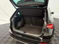 Skoda Karoq Sportline 1.5 TSI DSG Sportline /ACC/LED Negru - thumbnail 7