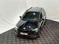 Skoda Karoq Sportline 1.5 TSI DSG Sportline /ACC/LED Negru - thumbnail 12