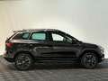 Skoda Karoq Sportline 1.5 TSI DSG Sportline /ACC/LED Negru - thumbnail 4