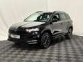 Skoda Karoq Sportline 1.5 TSI DSG Sportline /ACC/LED Negru - thumbnail 2