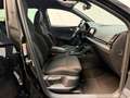 Skoda Karoq Sportline 1.5 TSI DSG Sportline /ACC/LED Negru - thumbnail 9
