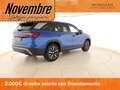 Skoda Kodiaq 1.5 tsi phev style 204cv dsg Bleu - thumbnail 5