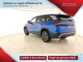 Skoda Kodiaq 1.5 tsi phev style 204cv dsg Blu/Azzurro - thumbnail 3