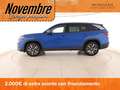 Skoda Kodiaq 1.5 tsi phev style 204cv dsg Blau - thumbnail 2