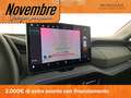 Skoda Kodiaq 1.5 tsi phev style 204cv dsg Bleu - thumbnail 16