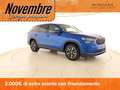 Skoda Kodiaq 1.5 tsi phev style 204cv dsg Bleu - thumbnail 6