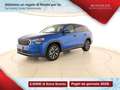 Skoda Kodiaq 1.5 tsi phev style 204cv dsg Blu/Azzurro - thumbnail 1