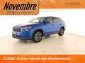 Skoda Kodiaq 1.5 tsi phev style 204cv dsg Bleu - thumbnail 1