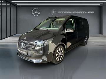 250 d Sound-System+360°+AHK2,5+LED