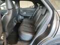 DS Automobiles DS 7 E-Tense Plug in Hybrid 4x4 Performance Line Navi Grigio - thumbnail 7