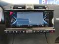 DS Automobiles DS 7 E-Tense Plug in Hybrid 4x4 Performance Line Navi Grigio - thumbnail 11