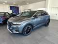 DS Automobiles DS 7 E-Tense Plug in Hybrid 4x4 Performance Line Navi Grigio - thumbnail 1