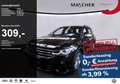 Volkswagen Tiguan R Sonderleasing! RearView IQDrive Leder Schwarz - thumbnail 1