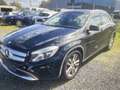 Mercedes-Benz GLA 200 GLA 200 (156.943) Rechtslenker Zwart - thumbnail 2