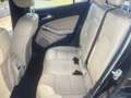 Mercedes-Benz GLA 200 GLA 200 (156.943) Rechtslenker Zwart - thumbnail 12