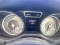 Mercedes-Benz GLA 200 GLA 200 (156.943) Rechtslenker Zwart - thumbnail 7