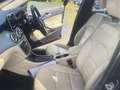 Mercedes-Benz GLA 200 GLA 200 (156.943) Rechtslenker Zwart - thumbnail 9