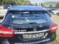 Mercedes-Benz GLA 200 GLA 200 (156.943) Rechtslenker Zwart - thumbnail 5