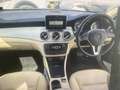 Mercedes-Benz GLA 200 GLA 200 (156.943) Rechtslenker Zwart - thumbnail 11