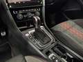 Volkswagen Golf GTI 2.0 TSI TCR DSG GARANTIE 12 MOIS Blanc - thumbnail 18