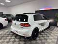 Volkswagen Golf GTI 2.0 TSI TCR DSG GARANTIE 12 MOIS Blanc - thumbnail 8