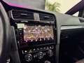 Volkswagen Golf GTI 2.0 TSI TCR DSG GARANTIE 12 MOIS Blanc - thumbnail 20