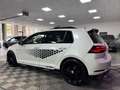 Volkswagen Golf GTI 2.0 TSI TCR DSG GARANTIE 12 MOIS Blanc - thumbnail 5
