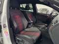Volkswagen Golf GTI 2.0 TSI TCR DSG GARANTIE 12 MOIS Blanc - thumbnail 25